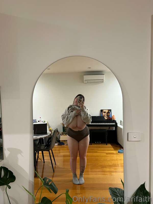 Miss_Faith - Onlyfans - 04 Feb, 2023