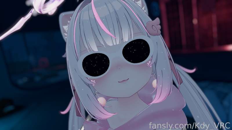 Kdy_Vrc - Fansly - 09 Aug, 2024