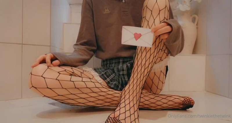 ❤Will you be my valentine? 👉👈❤ 1