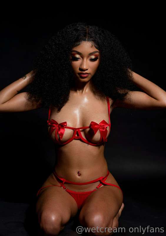 TIP🥰 5