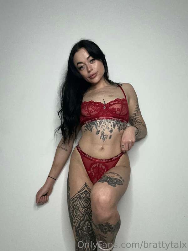 Do you prefer to give or get head?😘