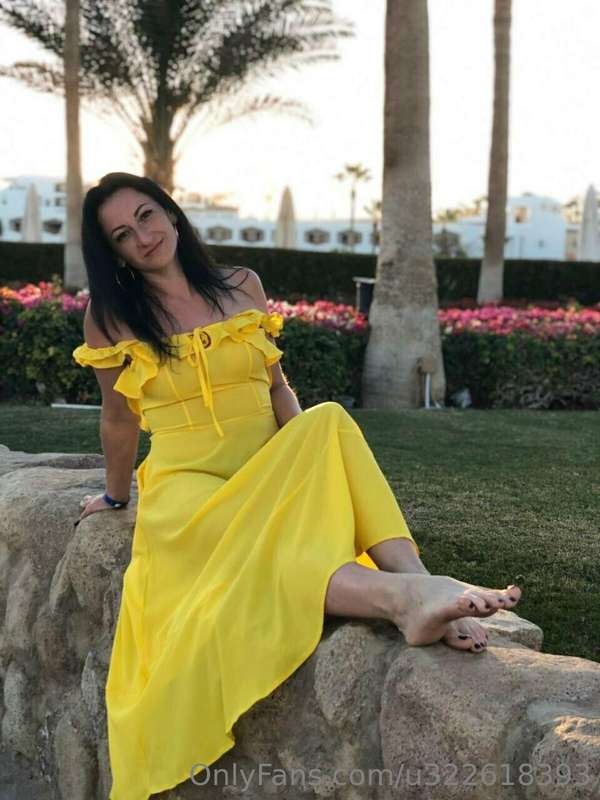 Natalie_Por - Onlyfans - 12 Apr, 2023