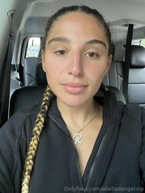 how are you today 😘