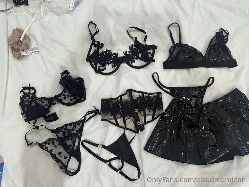 All of these sets are ready to Purchase or be used in a Cust.. 2