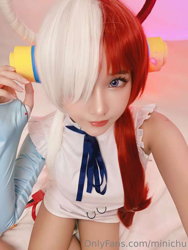 Uta | One Piece

For you♥️

*No video* 25