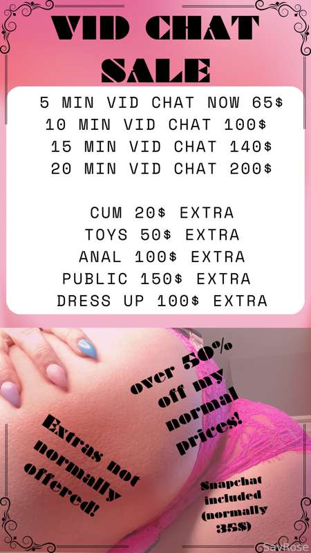 DM