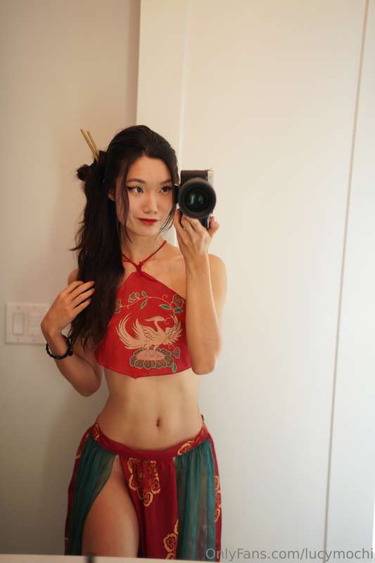 outfit check! its time for the new year! 🥰 1
