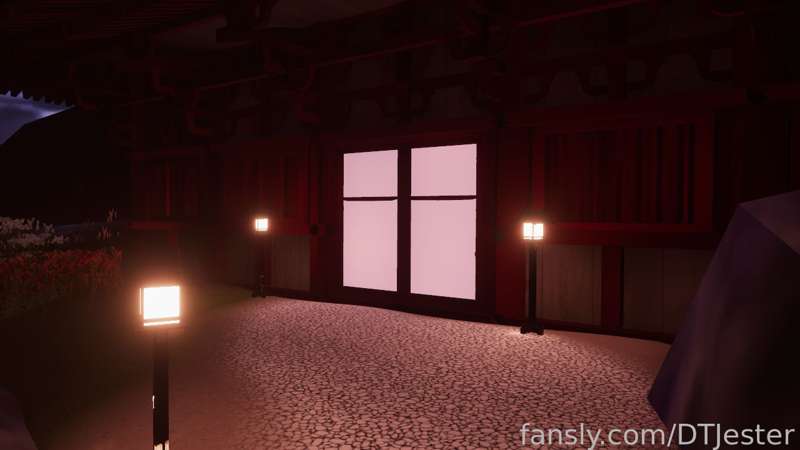 Dtjester - Fansly - 26 Dec, 2023 32