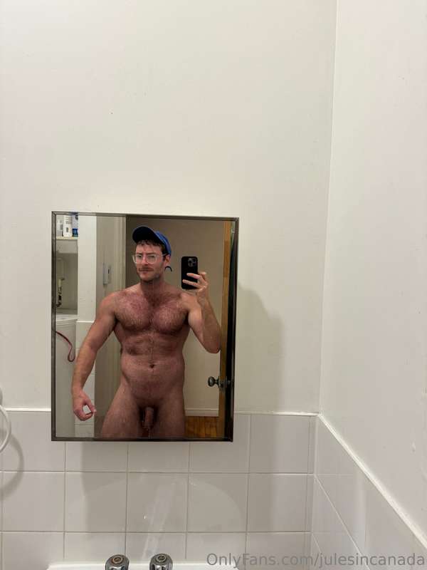 Bit of trim, what do you think?
