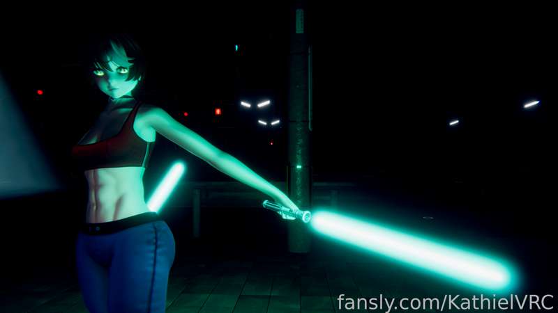 Kathielvrc - Fansly - 19 Dec, 2022 16