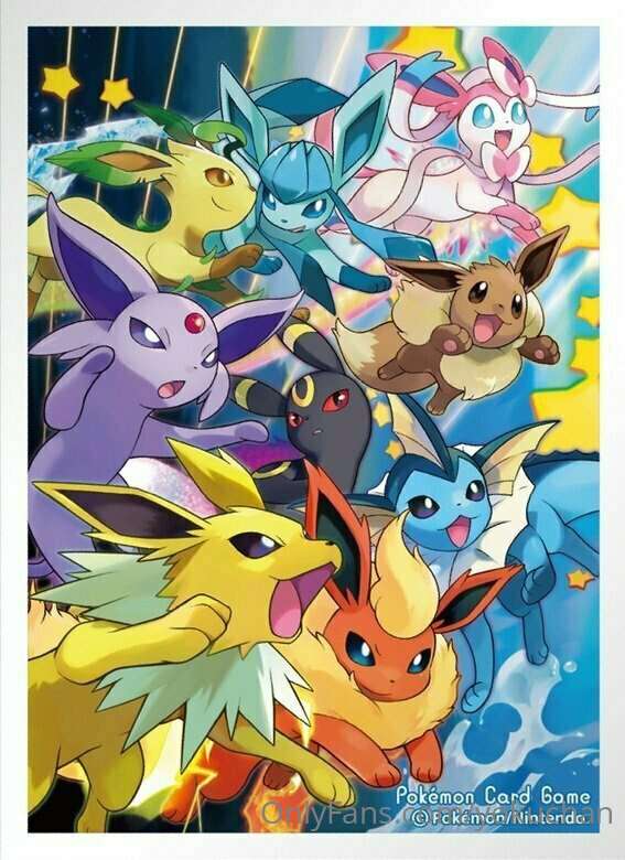 I'm trying to think ahead to my next set. I am an avid poke ..
