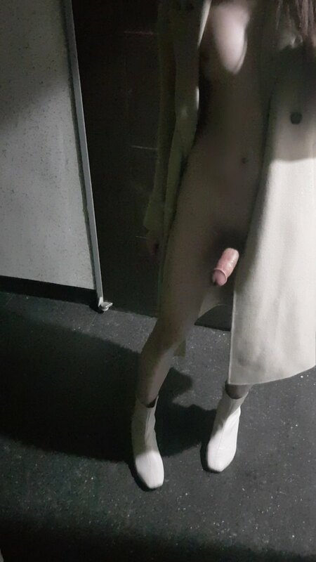 O9U2Se3T1898Vlb - Onlyfans - 16 Feb, 2021 6
