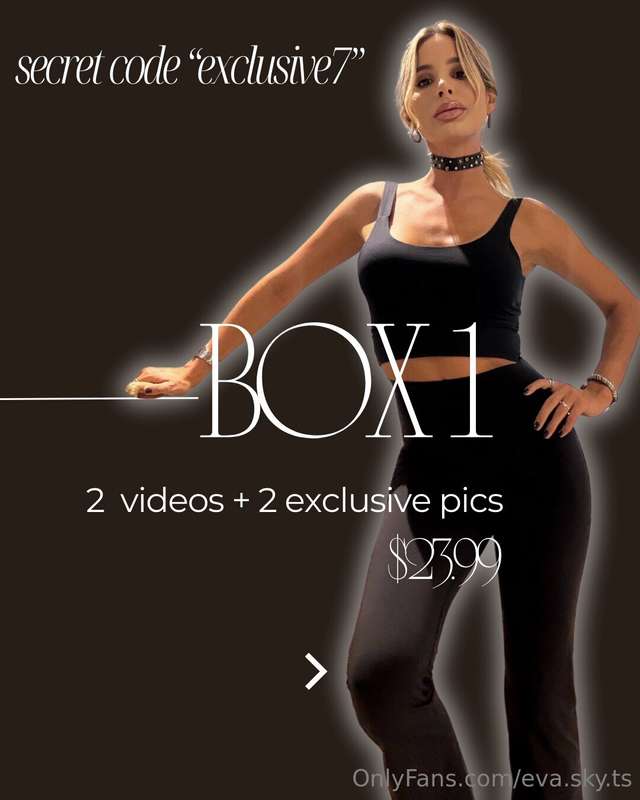 💌 Ready to unlock something just for you?I’ve put together 3.. 2