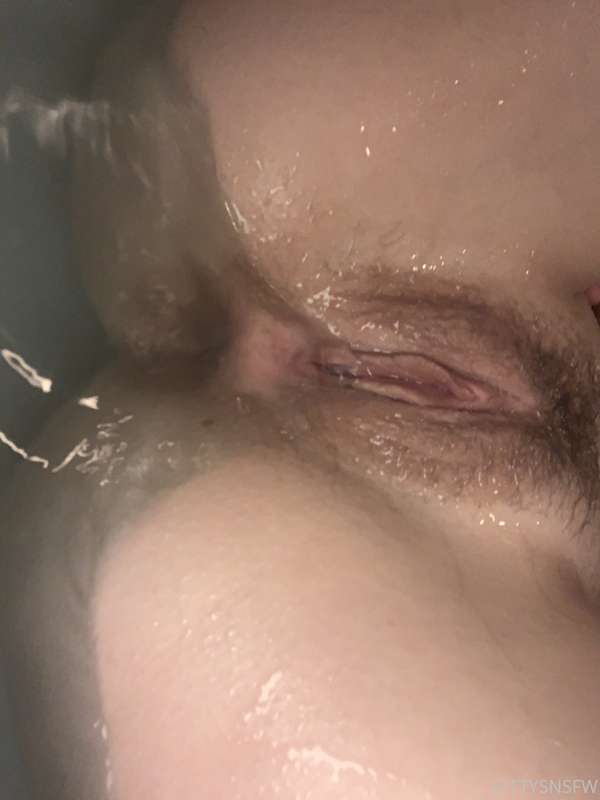 HOT shower set . Full body nudes 1