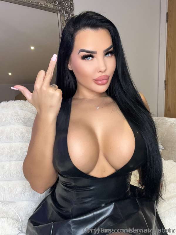 Welcome to Fuckdoll Land💖 and she needs a new toy😉😘 FREE👇 on.. 2