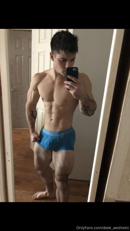 💪🏼+🍆=💖