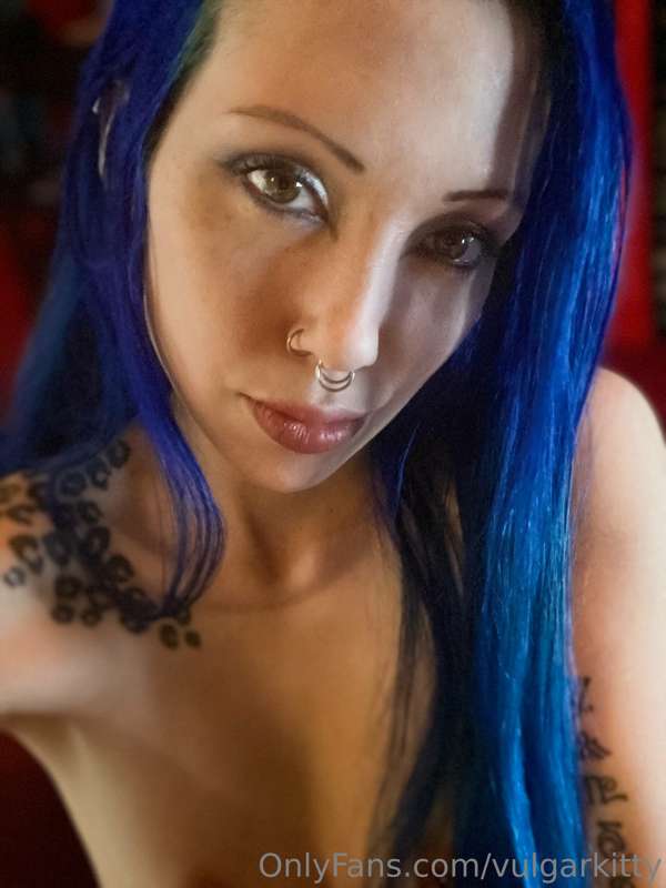 😘