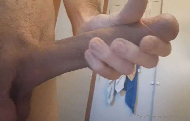 Chico_Vip - Onlyfans - 13 Jan, 2025 3
