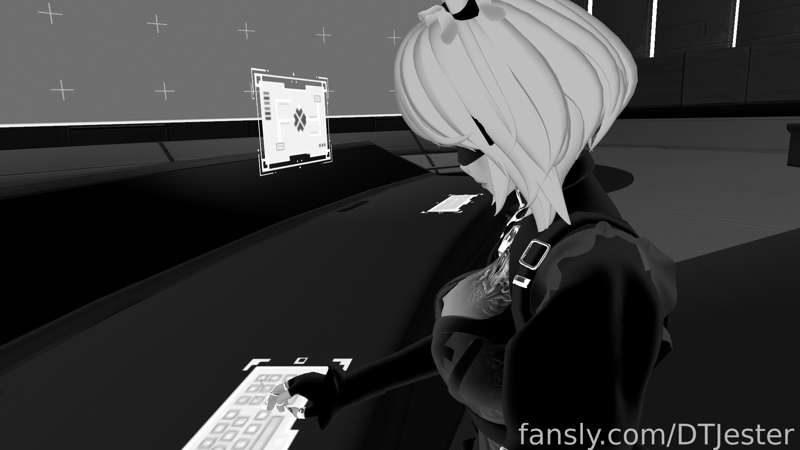 Dtjester - Fansly - 29 Jul, 2022