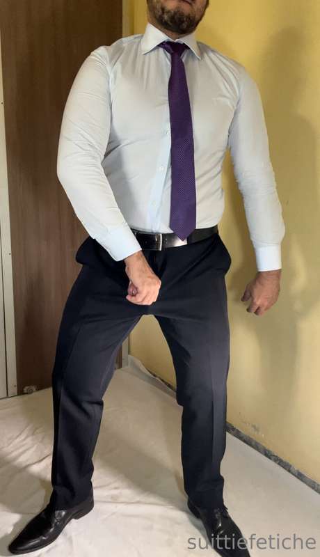 U250647784 - Onlyfans - 02 Oct, 2022 39