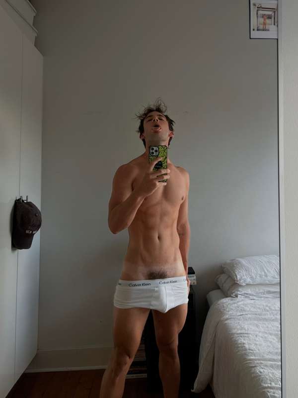morning boys