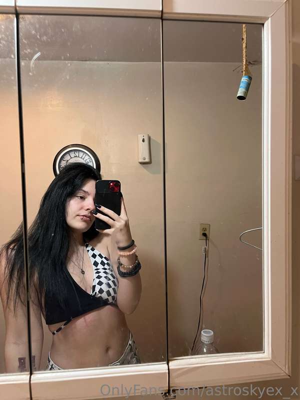 Photo dump from this weekend🌙🥰 Always  Skye🤍 5