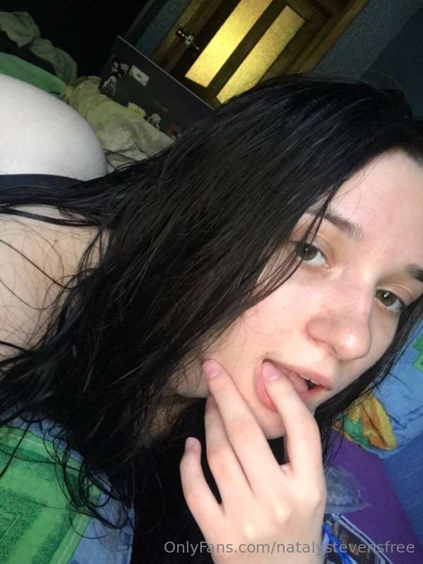 ❤️‍🔥Sexy Polly❤️‍🔥 @pixie_polly Let’s play together!🌹Sexting..