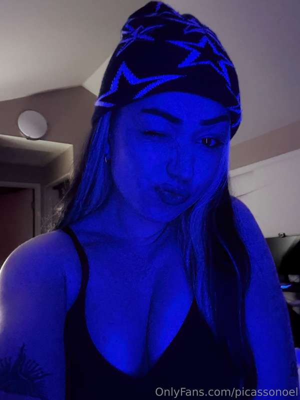 hey babes, how have you been 💙 i want to hear in the comment.. 2
