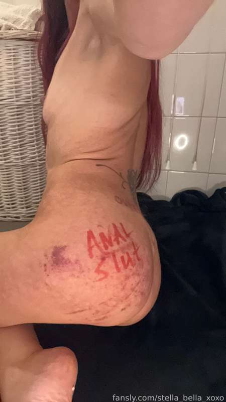 Stella_Bella_Xoxo - Fansly - 04 Oct, 2024 3