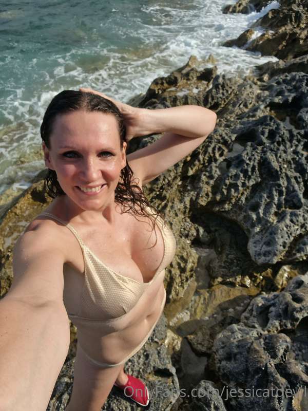 Entre randos et prises de soleil sur les plages de Sardaigne.. 8