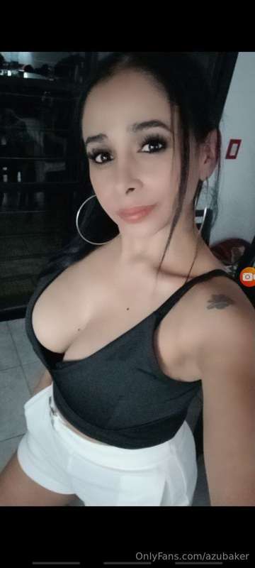 @lulyyfans1 🔥🔥🔥@lulyyfans1 🔥🔥🔥virtual girlfriend 👰🏻👰🏻fetishe..