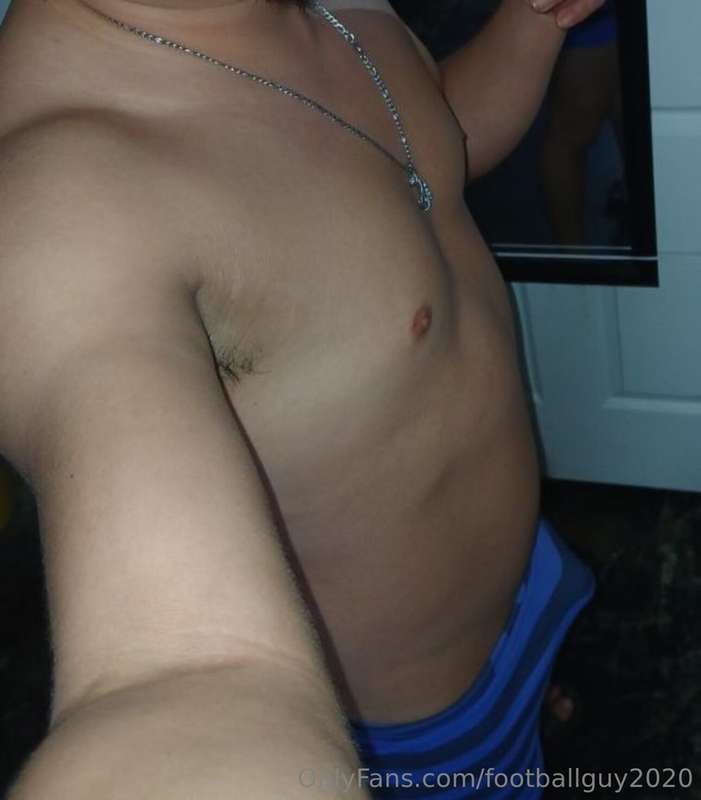 New BULGES and asses and so much more Set 3 28