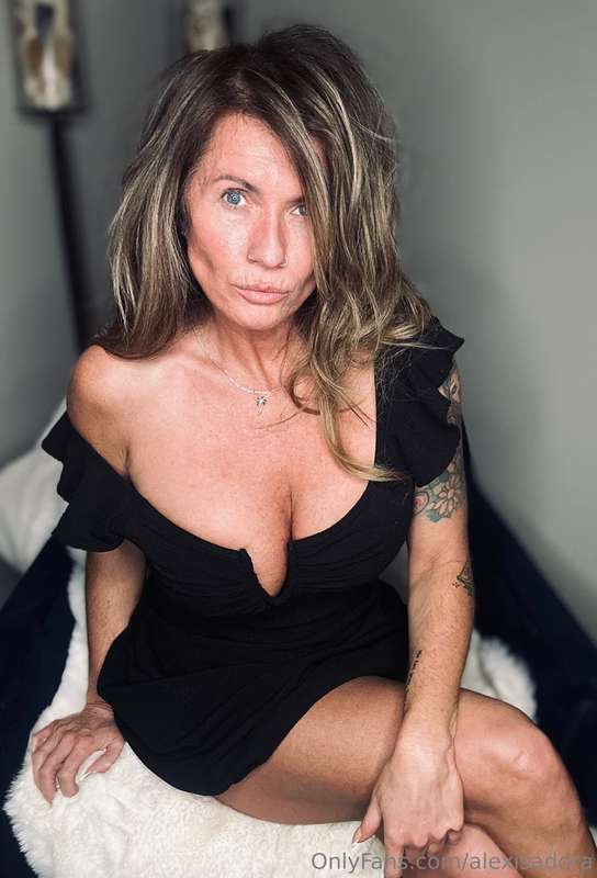 Miss me ⁉️