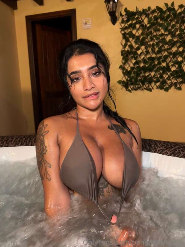 where would you like to finish daddy? 🫦 1