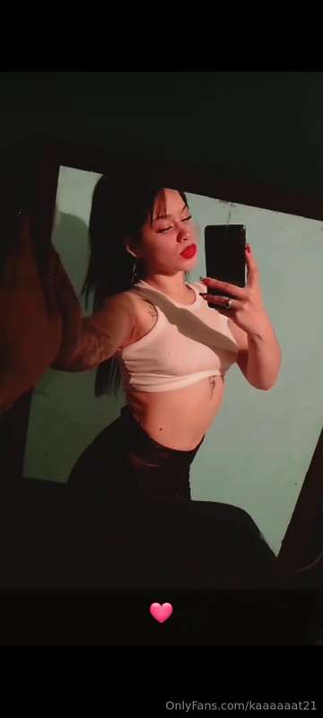 What are you doing honey ? I'll wait for you ✨💦💦🥵