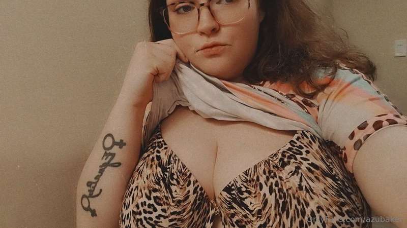 💦 𝐅𝐑𝐄𝐄 𝐓𝐎 𝐒𝐔𝐁𝐒𝐂𝐑𝐈𝐁𝐄 💦@ryliebbwfree𝘣𝘣𝘸🌮𝘴𝘪𝘻𝘦 𝘍 𝘵𝘪𝘵𝘴🍒𝘸𝘢𝘱 💦🏳️‍🌈L..