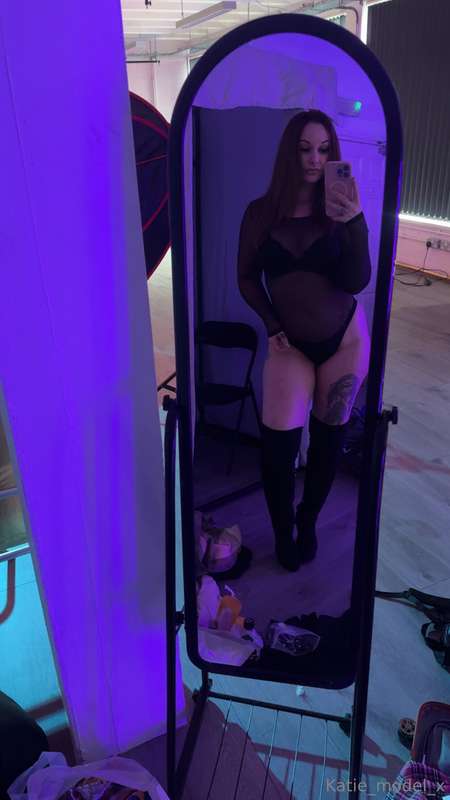 BTS 💙