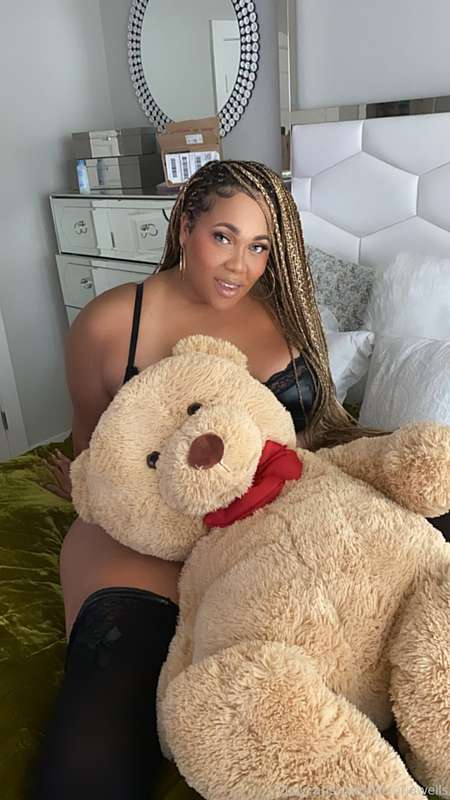 Send me a TIP if you love me🥰