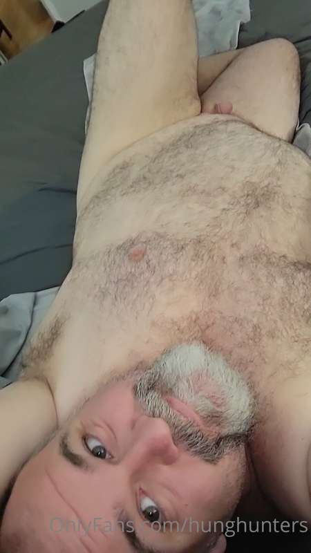 Hunghunters - Onlyfans - 11 Mar, 2022 2
