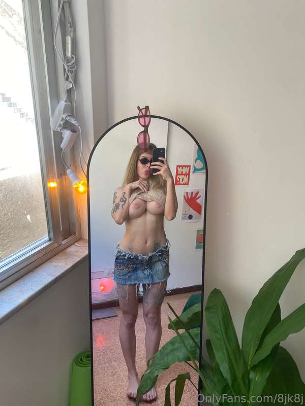 1 enero 2