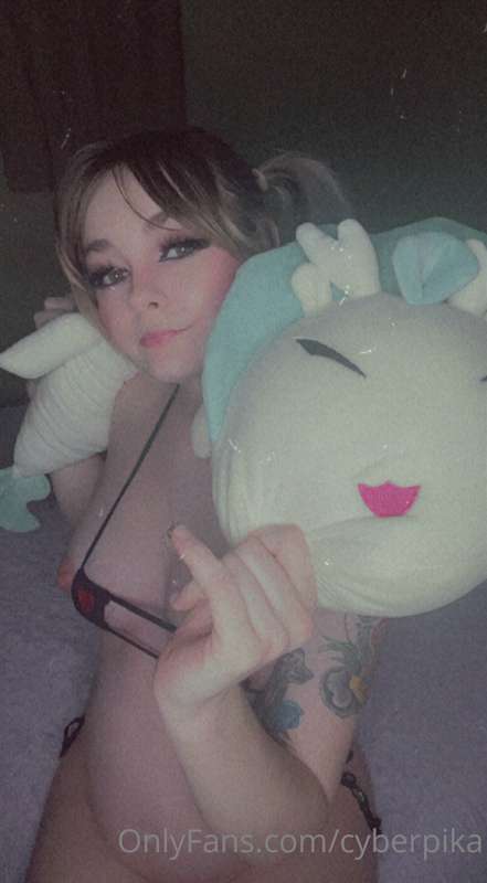 Sex video to be posted Thursday  ♥️👀