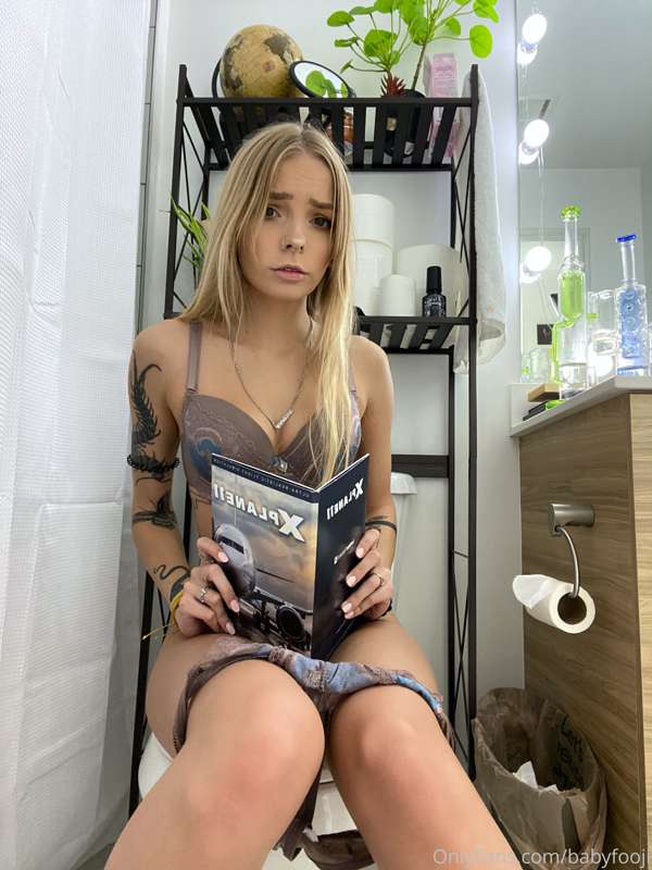 Not finished editing this set so there will be lots more <3 .. 4