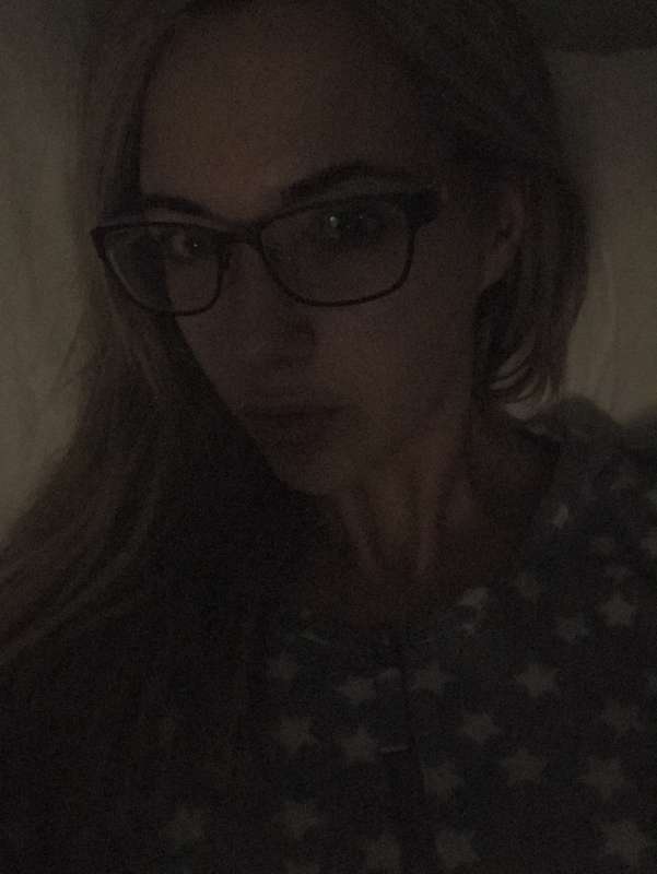 Goodnight Boys & Girls 🥰