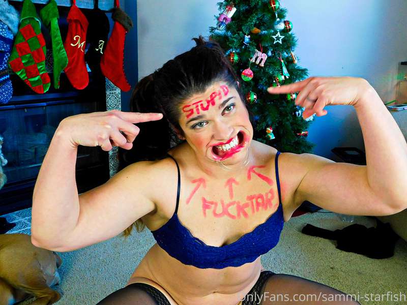 Photo set from my scene 