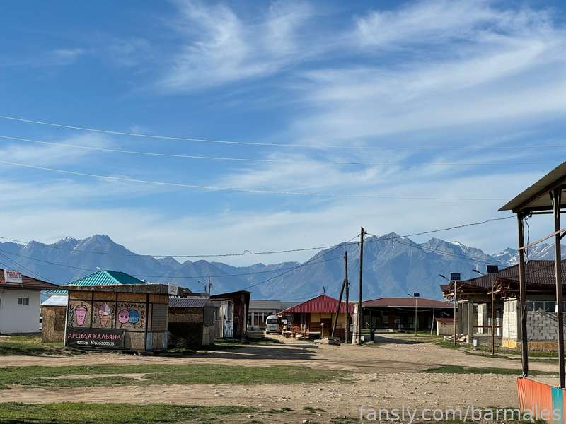 Barmales - Fansly - 10 Jun, 2024 3