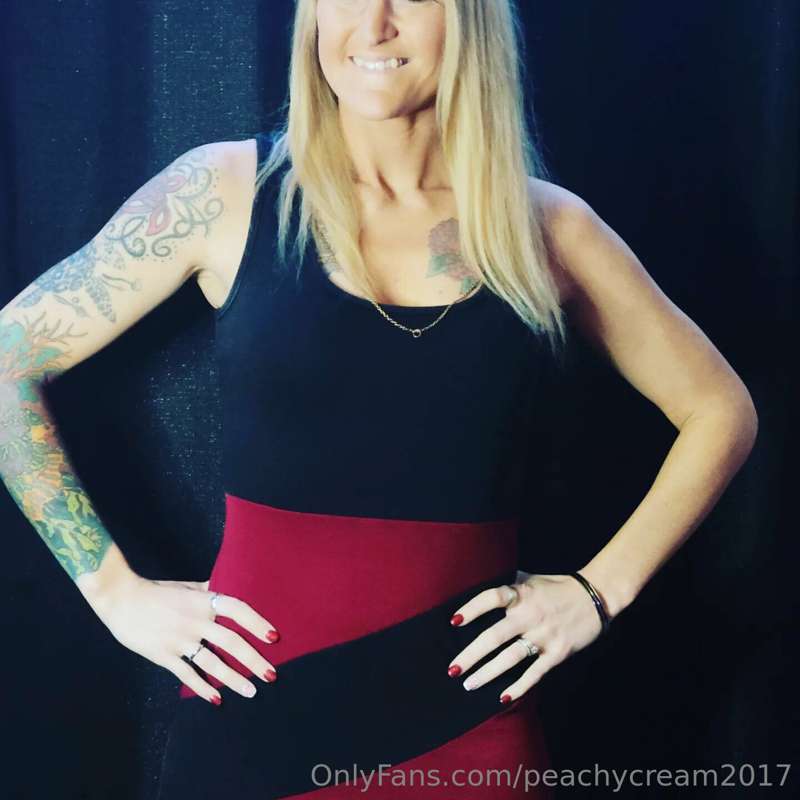 😘