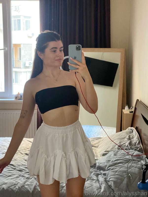 🤩
