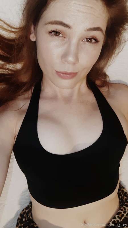 Sorry guys.. was not around earlier. Hope this makes up for .. 4