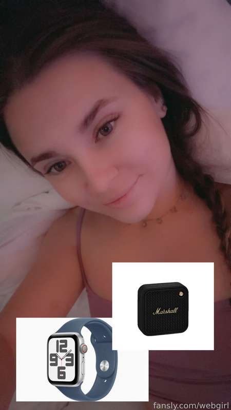 Webgirl - Fansly - 2025-06-24T15:12:17