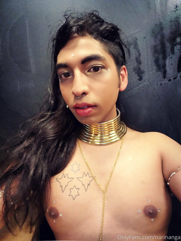 here's a fun little set dressed like an exotic princess! 12